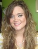 Sara Henderson Photo 10 Sara Henderson Photo 10