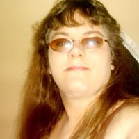 Julia Burkett Photo 11