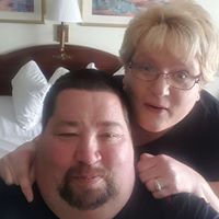 Michelle Pardee Photo 13