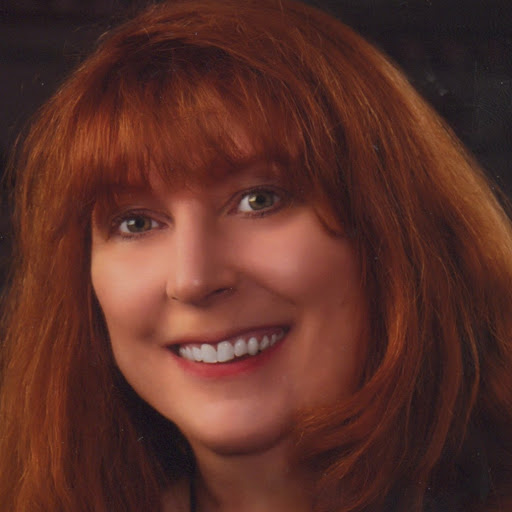 Julia Wimmer Photo 26