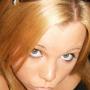 Dawn Schneider Photo 35