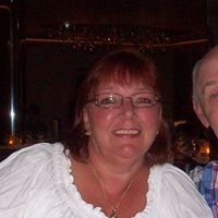 Mary Steffen Photo 17