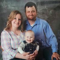 Bridget Shaw Photo 22