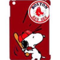 Edward Short Photo 23