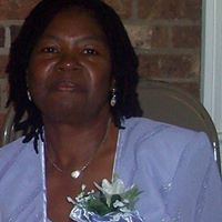 Phyllis Newton Photo 7