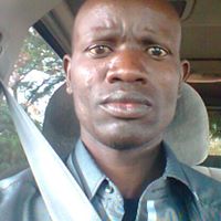 Emmanuel Banda Photo 12