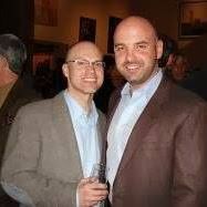 Eric Carpenter Photo 8
