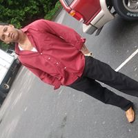 Luis Andrade Photo 6