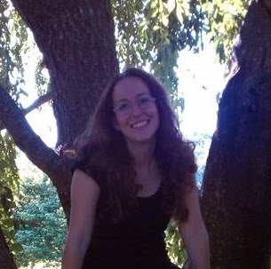 Sara Collins Photo 17