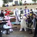 Bernadette Anderson Photo 9