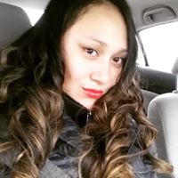 Desiree Steele Photo 14