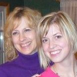 Janice Hatch Photo 4