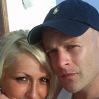 Neil Richardson Photo 41