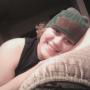 Heather Lowe Photo 10