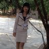Hoa Tran Photo 40