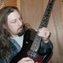 Jerry Shepherd Photo 15