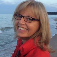 Christine Wanner Photo 14