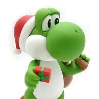 James Higdon Photo 36