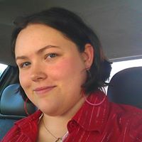 Elizabeth Crow Photo 39