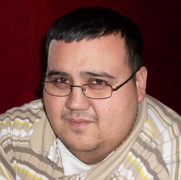 David Cortez Photo 44