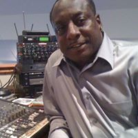 Adrian Taylor Photo 23 Adrian Taylor Photo 23