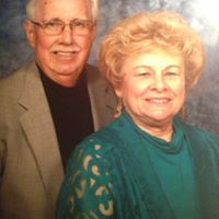 Sue Mclaughlin Photo 9