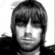 Mark Forrest Photo 35 Mark Forrest Photo 35