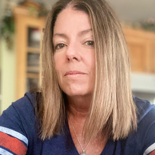 Emily Duncan Photo 23