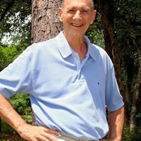 Michael Robins Photo 28