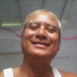 Anh Dinh Photo 19