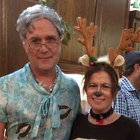 Jill Kreitman Photo 4