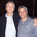 Robert Bobbitt Photo 1