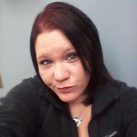 Melissa Tyler Photo 9