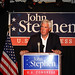 Stephen Swenson Photo 29