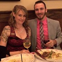 Aaron Spalding Photo 12