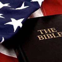 Tracy Atkins Photo 31