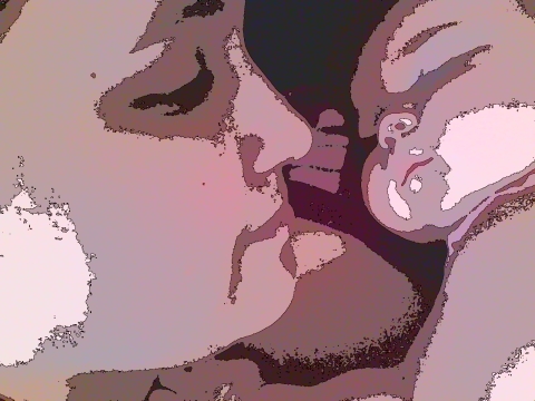 Michelle Richardson Photo 24