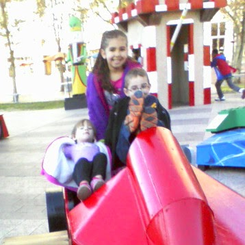 Ruth Ward Photo 30 Ruth Ward Photo 30