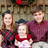 Kimberly Anthony Photo 11