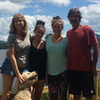 Alice Cohen Photo 15