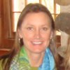 Kristina Lee Photo 2