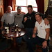 Kevin Mcbride Photo 47