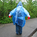 Stephanie Pack Photo 44