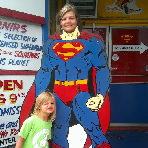 Jill Douglas Photo 44 Jill Douglas Photo 44