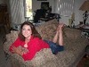 Amber Short Photo 41