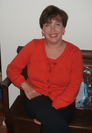 Julie Foster Photo 38