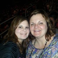 Brenda Krogen Photo 3