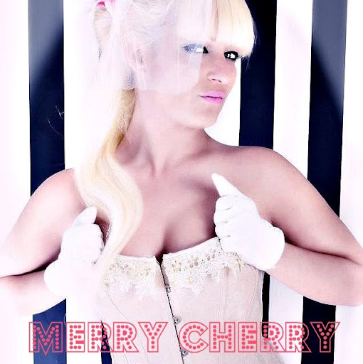 Merry Cherry Photo 17