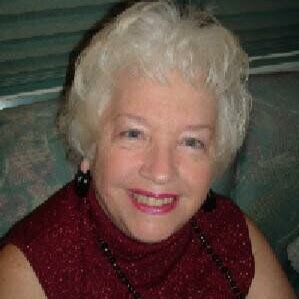 Sandra Beard Photo 21