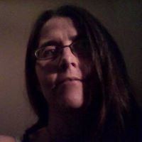 Danelle Hansen Photo 5